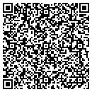QR code with C Concepts Inc contacts