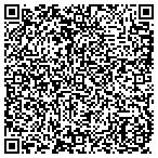 QR code with Barbara Guthrie Med Services Inc contacts