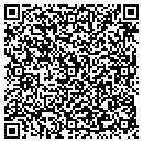 QR code with Milton Courier The contacts