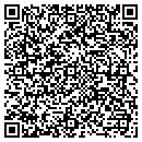 QR code with Earls Club Inc contacts