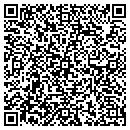 QR code with Esc Holdings LLC contacts