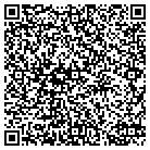 QR code with Advertising In Motion contacts