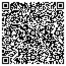 QR code with Com Quest contacts
