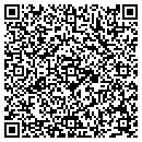 QR code with Early Bird The contacts
