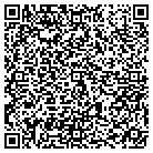 QR code with Checkered Flag Embroidery contacts