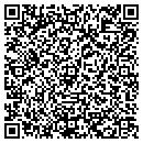 QR code with Good Herb contacts