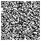 QR code with Cash Register Specialties contacts