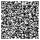 QR code with Tradewinds Residence contacts