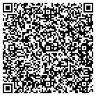 QR code with Infratherm Services Inc contacts