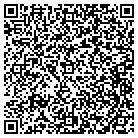 QR code with Albany Hardware Specialty contacts