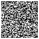 QR code with Bigfoot Air contacts