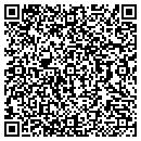 QR code with Eagle Picher contacts