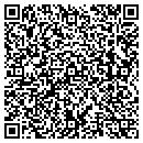 QR code with Namespeed Solutions contacts