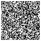 QR code with Marks Bros Pickle Co Inc contacts