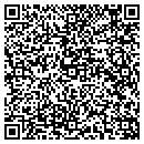 QR code with Klug Country Gold Ltd contacts