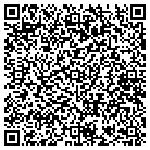 QR code with South Shore Rowing Center contacts