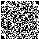 QR code with Rural Mutual Insurance Co contacts