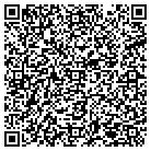 QR code with Dillingham High & Middle Schl contacts