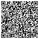 QR code with Scot Forge contacts