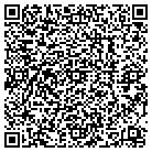 QR code with Val Ihde Photographers contacts