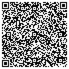 QR code with Law Dept-District Attorneys contacts