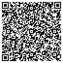 QR code with Bay Shore Pattern contacts