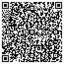 QR code with home News contacts