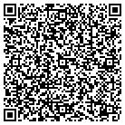 QR code with Ellstrom Investments LLC contacts