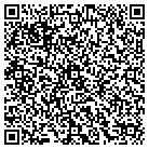 QR code with Mid-States Equipment Inc contacts