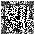 QR code with Specialty Billing Service contacts