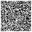 QR code with John Nienhuis Photography contacts