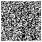 QR code with Kuhlman Incorporated contacts