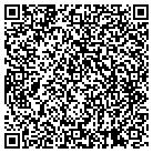 QR code with Central Investigative Agency contacts