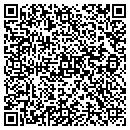 QR code with Foxleys Gallery Ltd contacts