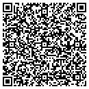 QR code with Frontier Aluminum contacts