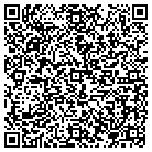 QR code with Robert M Jewelers Inc contacts