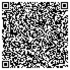 QR code with Central Wisconsin Stone Center contacts