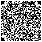 QR code with Cost Cutters Family Hair Care contacts