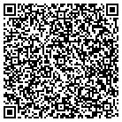 QR code with Rushing Waters Fisheries Inc contacts