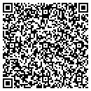 QR code with Right Gear LLC contacts