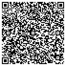 QR code with Boston Jewelry Department contacts