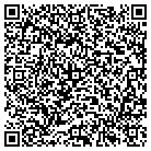 QR code with Integrity Metal Components contacts