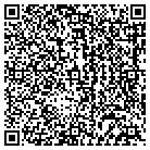 QR code with West Allis Ductile Iron contacts