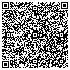 QR code with Northern Attitute Dancewear contacts