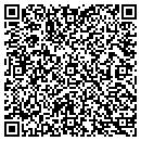 QR code with Hermans Auto Body Shop contacts