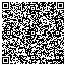 QR code with Adecco Staffing contacts