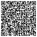QR code with R&D Systems Ltd contacts