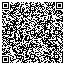 QR code with Ardney Ltd contacts