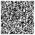QR code with Quick Lube Oil Ex Change contacts