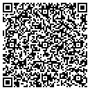 QR code with Reeves Rubber Inc contacts